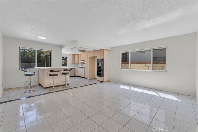 13046 Ebell Street, North Hollywood, CA 91605 — photo 20 of 61