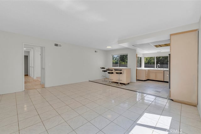13046 Ebell Street, North Hollywood, CA 91605 — photo 21 of 61