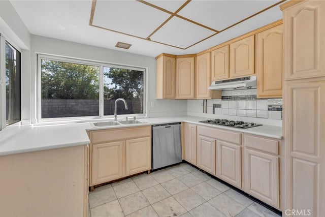 13046 Ebell Street, North Hollywood, CA 91605 — photo 25 of 61