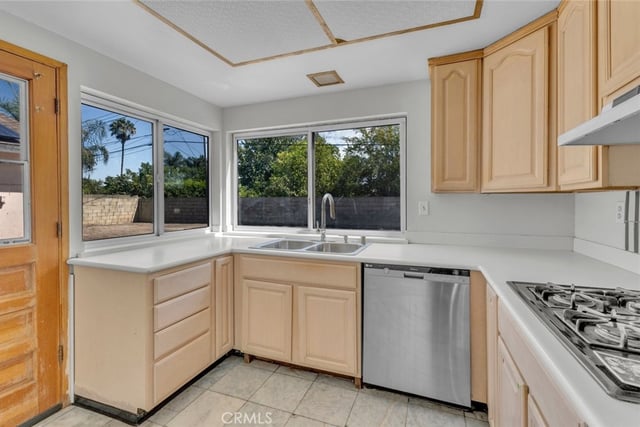 13046 Ebell Street, North Hollywood, CA 91605 — photo 26 of 61