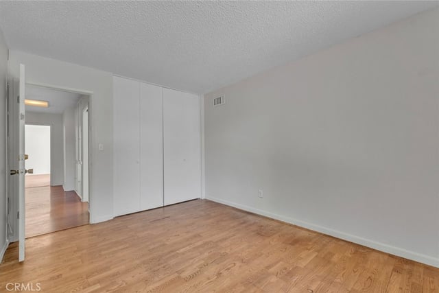 13046 Ebell Street, North Hollywood, CA 91605 — photo 30 of 61