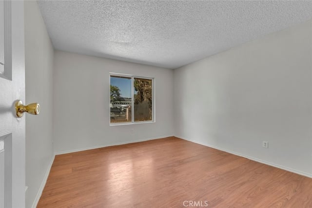 13046 Ebell Street, North Hollywood, CA 91605 — photo 31 of 61