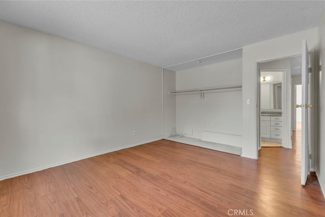 13046 Ebell Street, North Hollywood, CA 91605 — photo 32 of 61