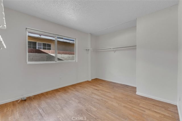 13046 Ebell Street, North Hollywood, CA 91605 — photo 34 of 61
