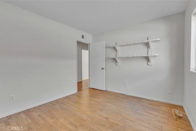 13046 Ebell Street, North Hollywood, CA 91605 — photo 35 of 61
