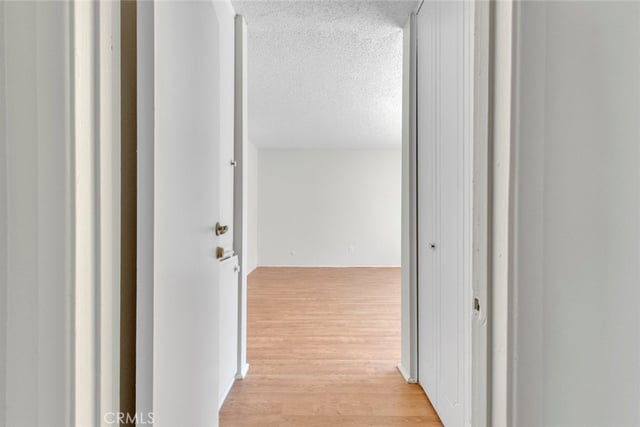 13046 Ebell Street, North Hollywood, CA 91605 — photo 36 of 61