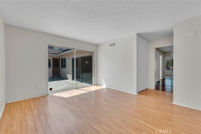 13046 Ebell Street, North Hollywood, CA 91605 — photo 38 of 61