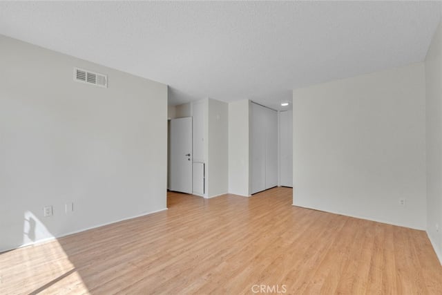 13046 Ebell Street, North Hollywood, CA 91605 — photo 40 of 61