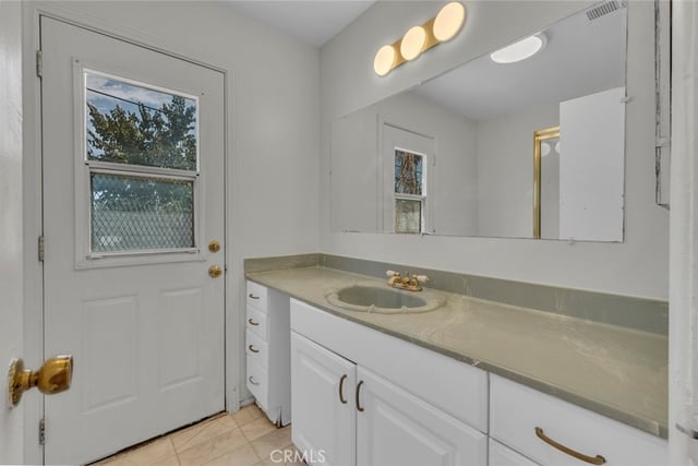 13046 Ebell Street, North Hollywood, CA 91605 — photo 41 of 61