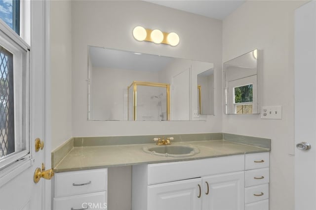 13046 Ebell Street, North Hollywood, CA 91605 — photo 42 of 61