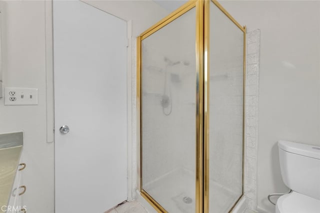 13046 Ebell Street, North Hollywood, CA 91605 — photo 43 of 61