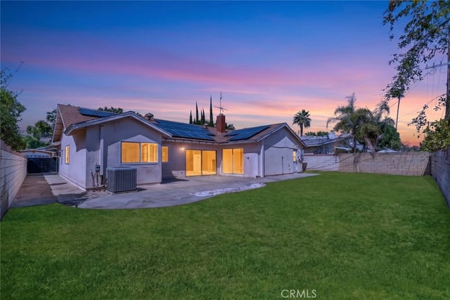 13046 Ebell Street, North Hollywood, CA 91605 — photo 44 of 61