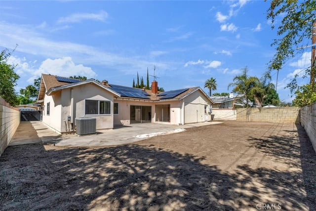 13046 Ebell Street, North Hollywood, CA 91605 — photo 46 of 61