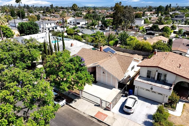 13046 Ebell Street, North Hollywood, CA 91605 — photo 49 of 61