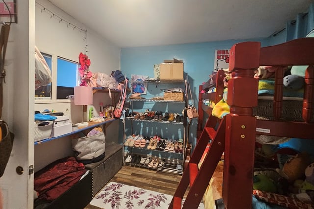 803 E 107th, Los Angeles, CA 90002 — photo 11 of 15