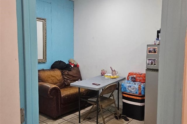 803 E 107th, Los Angeles, CA 90002 — photo 14 of 15