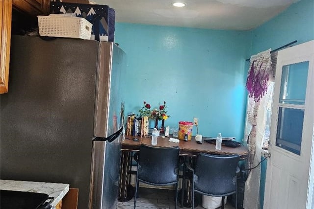 803 E 107th, Los Angeles, CA 90002 — photo 3 of 15