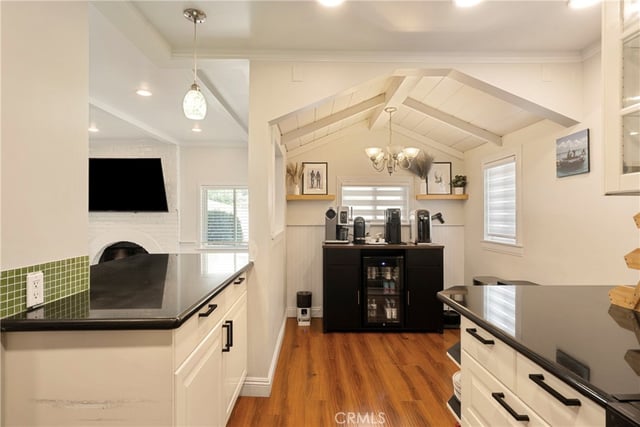 541 Davis, Glendale, CA 91201 — photo 12 of 41