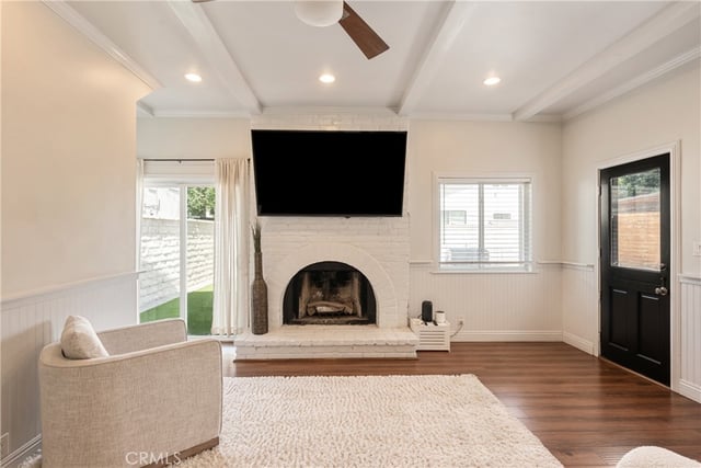 541 Davis, Glendale, CA 91201 — photo 19 of 41