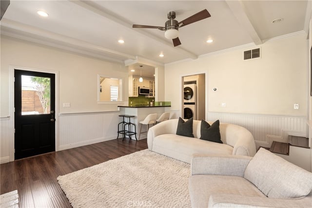 541 Davis, Glendale, CA 91201 — photo 20 of 41