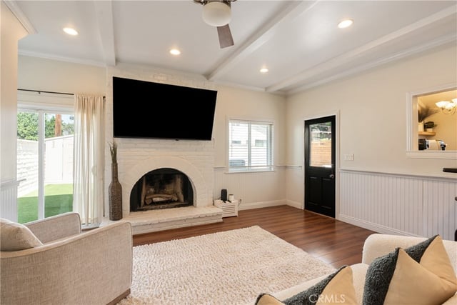 541 Davis, Glendale, CA 91201 — photo 22 of 41