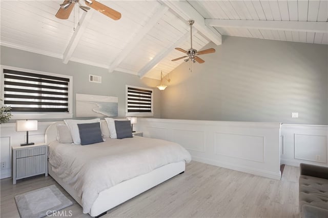 541 Davis, Glendale, CA 91201 — photo 25 of 41