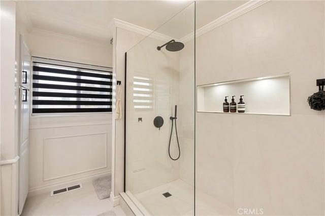541 Davis, Glendale, CA 91201 — photo 29 of 41