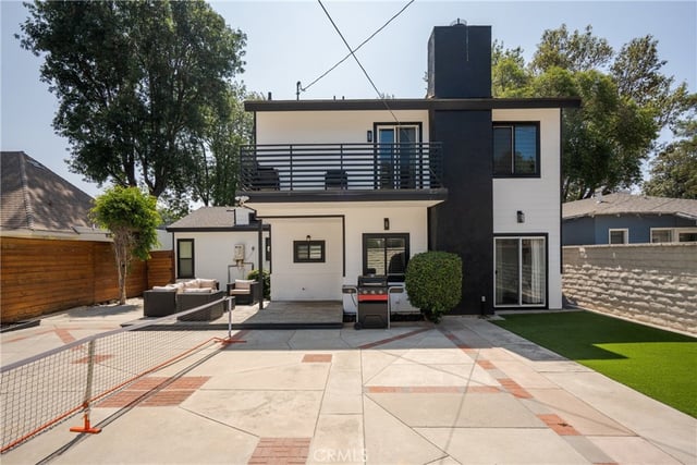 541 Davis, Glendale, CA 91201 — photo 35 of 41