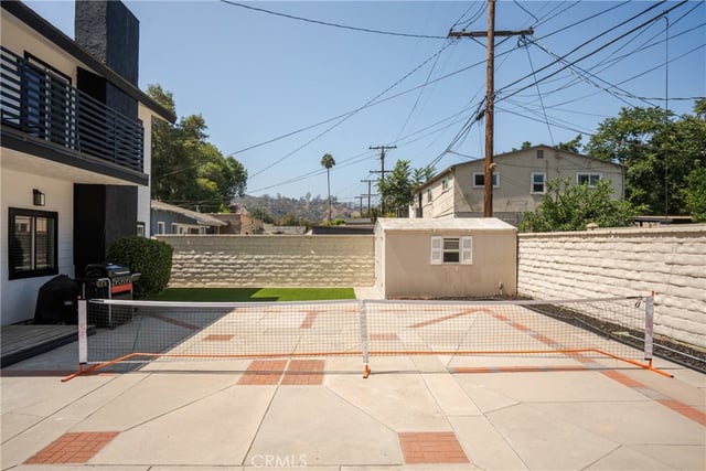 541 Davis, Glendale, CA 91201 — photo 40 of 41