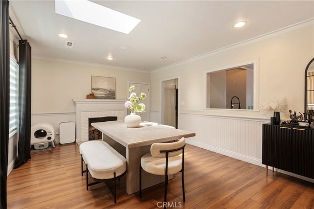 541 Davis, Glendale, CA 91201 — photo 6 of 41