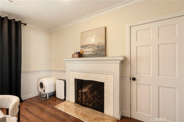 541 Davis, Glendale, CA 91201 — photo 7 of 41