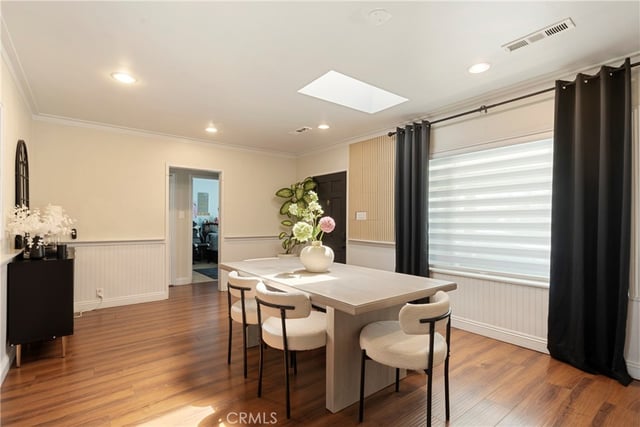 541 Davis, Glendale, CA 91201 — photo 8 of 41