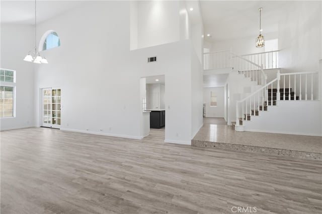 3022 Caruso Lane, Lancaster, CA 93536 — photo 11 of 52