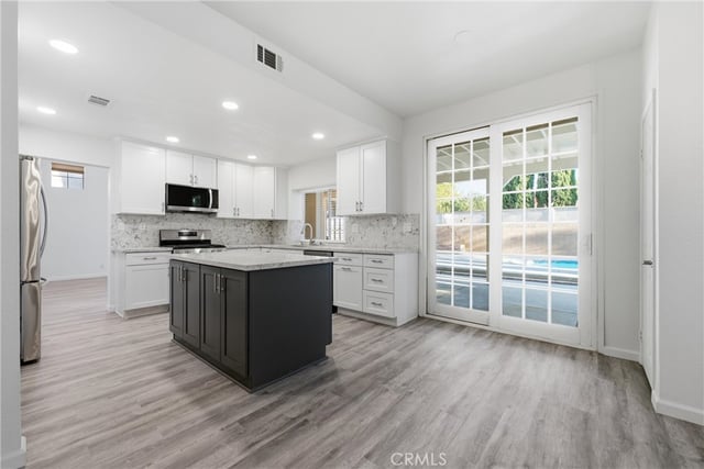 3022 Caruso Lane, Lancaster, CA 93536 — photo 13 of 52