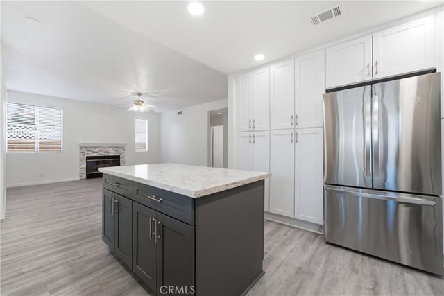 3022 Caruso Lane, Lancaster, CA 93536 — photo 14 of 52