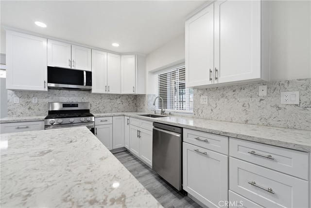 3022 Caruso Lane, Lancaster, CA 93536 — photo 15 of 52