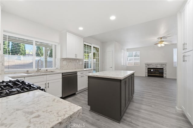 3022 Caruso Lane, Lancaster, CA 93536 — photo 16 of 52
