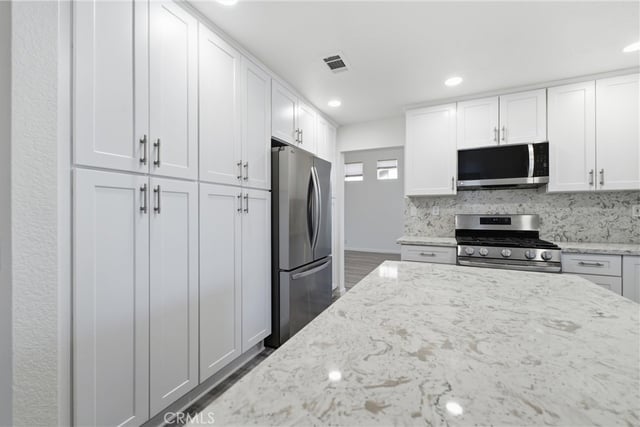 3022 Caruso Lane, Lancaster, CA 93536 — photo 17 of 52