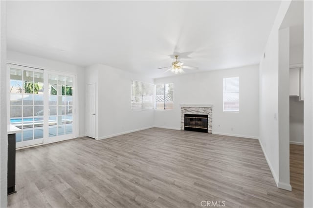 3022 Caruso Lane, Lancaster, CA 93536 — photo 21 of 52