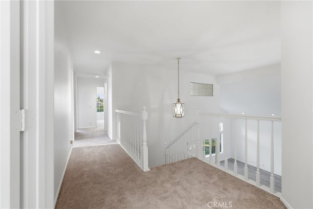 3022 Caruso Lane, Lancaster, CA 93536 — photo 24 of 52