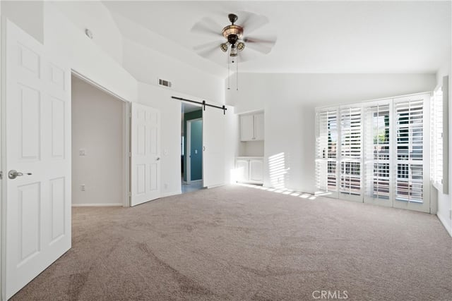 3022 Caruso Lane, Lancaster, CA 93536 — photo 28 of 52