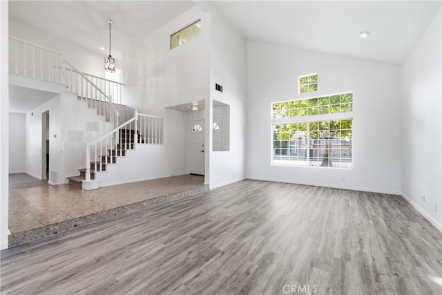 3022 Caruso Lane, Lancaster, CA 93536 — photo 9 of 52