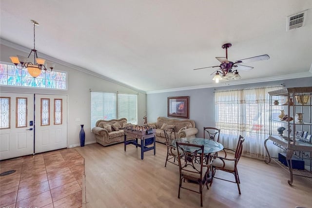 36722 Pine Valley Ct, Palmdale, CA 93552 — photo 15 of 35