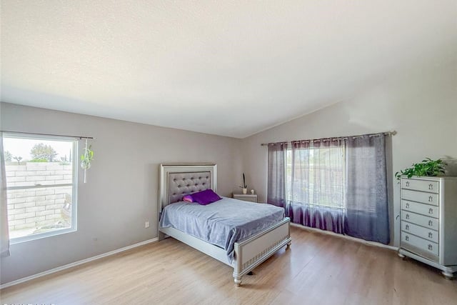 36722 Pine Valley Ct, Palmdale, CA 93552 — photo 19 of 35
