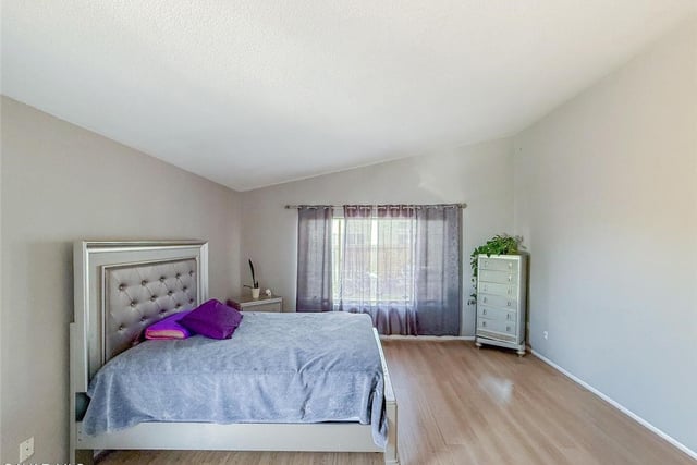 36722 Pine Valley Ct, Palmdale, CA 93552 — photo 20 of 35