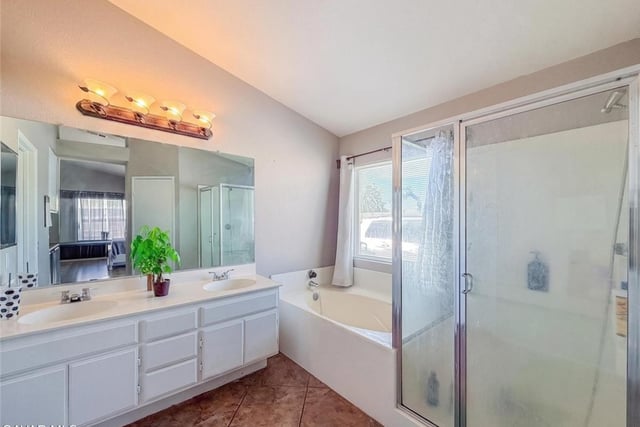 36722 Pine Valley Ct, Palmdale, CA 93552 — photo 22 of 35