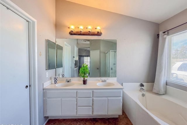 36722 Pine Valley Ct, Palmdale, CA 93552 — photo 23 of 35