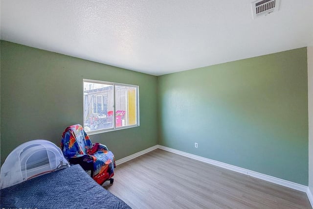 36722 Pine Valley Ct, Palmdale, CA 93552 — photo 27 of 35