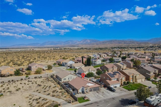 36722 Pine Valley Ct, Palmdale, CA 93552 — photo 34 of 35