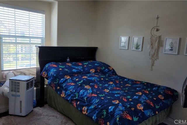 19820 Ellis Henry Court, Newhall, CA 91321 — photo 12 of 14